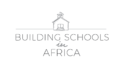 Building Schools in Africa